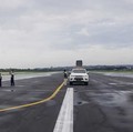 Utang Menggunung Rp 35 T, Bos AP I Cerita Skenario Terburuk