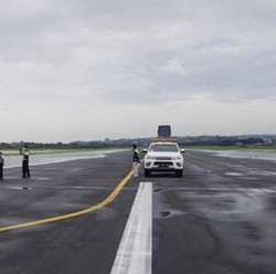 Utang Menggunung Rp 35 T, Bos AP I Cerita Skenario Terburuk