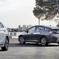 Bocoran A1: Hyundai Luncurkan Mobil Listrik Motif Batik Solo