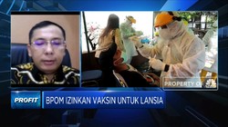 IDI: Risiko Relaksasi PPKM Bisa Tingkatkan Kasus Covid-19