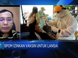 IDI: Risiko Relaksasi PPKM Bisa Tingkatkan Kasus Covid-19