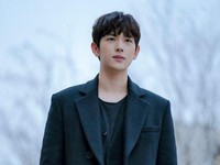 6 Drama Korea Terbaru Dengan Rating Tertinggi, Sudah Nonton?