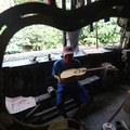 Makin Hits Sejak Pandemi, Yuk Intip Jasa Servis Gitar