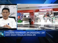 Kemendag: Penjualan Online,Adaptasi Ritel Modern Saat Pandemi
