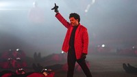 Nonton The Weeknd? 3 Fashion Item Ini Bikin Outfit Cowok Auto Keren