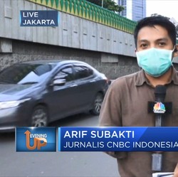 Kepala Daerah Siap Optimalkan Pelaksanaan PPKM Mikro