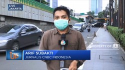 Kepala Daerah Siap Optimalkan Pelaksanaan PPKM Mikro