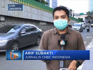 Kepala Daerah Siap Optimalkan Pelaksanaan PPKM Mikro