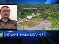 Jelang 5G, Industri Menara Dorong Percepatan Fiberisasi Tower