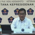 Kapan Vaksinasi Covid-19 Mandiri Dilakukan?