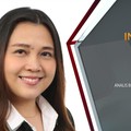 Live Now! Tepat Gak sih Borong Saham Konstruksi Gegara SWF?