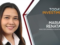 Live Now! Tepat Gak sih Borong Saham Konstruksi Gegara SWF?