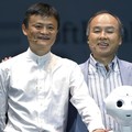Rugi Besar Investasi Unicorn, SoftBank Kini Mau Kasih Utang