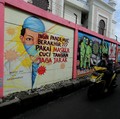 Ada Pengusaha Mendadak Kegirangan Gegara Jokowi, Bikin Pede
