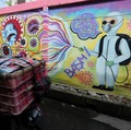3 Contoh Inovasi PPKM Mikro di Jateng hingga DIY