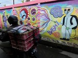 3 Contoh Inovasi PPKM Mikro di Jateng hingga DIY