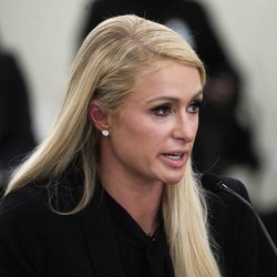 Anak Paris Hilton Lahir Lewat Metode Surogasi, Apa Itu?
