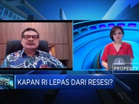 Percepat Pemulihan UMKM, KUR 2021 Dinaikkan Jadi Rp 253 T