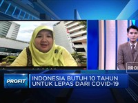 Percepat Vaksinasi, Lokasi Penyuntikan & Vaksinator Ditambah