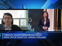 Intip Sektor Pilihan di Musim Rilis Laporan Keuangan