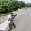 Truk Besar Bakal Dilarang Masuk ke Cipali, Pengusaha Teriak!