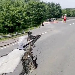 Truk Besar Bakal Dilarang Masuk ke Cipali, Pengusaha Teriak!