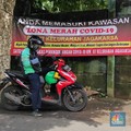 RT/RW yang Laksanakan PPKM Mikro Dapat 'Duit' Tambahan Nggak?