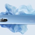 Xiaomi Mi 11 Resmi Dirilis, Cek Spesifikasi & Harganya