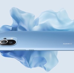 Xiaomi Mi 11 Resmi Dirilis, Cek Spesifikasi & Harganya