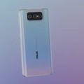 Asus Bakal Rilis Zenfone Saingan iPhone 12 Mini
