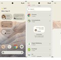 Android 12 Dikabarkan Rilis 4 Oktober 2021, Siapa Minat?