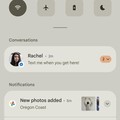 Ramai di Internet, Ini Bocoran Fitur Baru Android 12