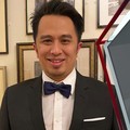 Live Now! Jurus Beli Saham ala Taipan-taipan Indonesia