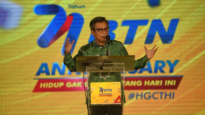 Dok: BTN Dok: BTN
