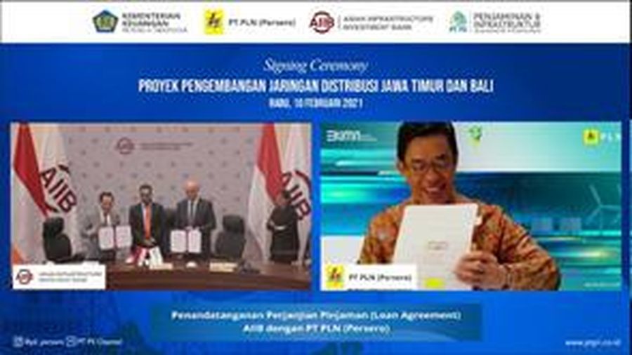 Dok: PLN