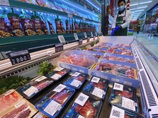 5 Tips Ampuh Agar Sukses Bisnis Frozen Food