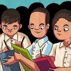 Aturan Baru CPNS 2021: Lamaran Boleh 1 Instansi & 1 Posisi!