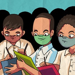 Mau Jadi PNS di 2021? Cek Dulu Syarat & Bocorannya!