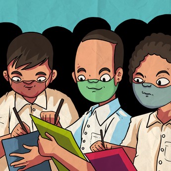 Good News! Ada Lowongan 1,3 Juta CPNS di Tahun 2021