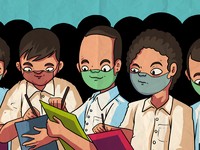 Dibuka Ribuan Lowongan Kerja Buat Jadi Penghulu, Siapa Berminat?