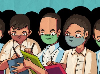 Hari Terakhir! CPNS Boleh Protes Jika Tak Lulus Administrasi