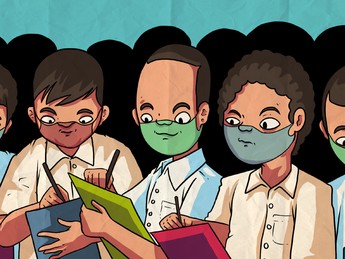 Good News! Ada Lowongan 1,3 Juta CPNS di Tahun 2021