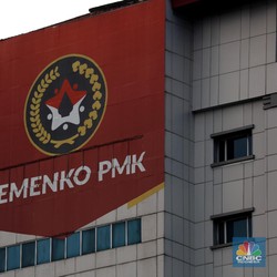 Begini Syarat Kalau RI Mau Bebas dari Bencana Demografi