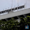 Simak! Dukcapil Kemendagri Buka-bukaan Data Penduduk Bocor