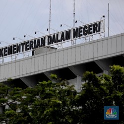 Simak! Dukcapil Kemendagri Buka-bukaan Data Penduduk Bocor