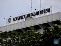 NPWP Digabung ke KTP, Semua Orang Berstatus Wajib Pajak!