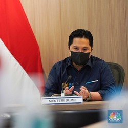 Cerita Lengkap Soal Aroma Suap Pesawat Bombardier Garuda