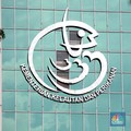 Anggaran Dipotong, Menteri KKP Nego Anggaran Sampai Rp 14 T