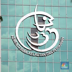 Tak Dapat Tambahan, KKP 'Cuma' Dapat Anggaran Rp 6,2 T di 2025