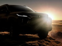 Kecuali Pajero Sport, Harga 29 Mobil Ini Jadi Lebih Murah!
